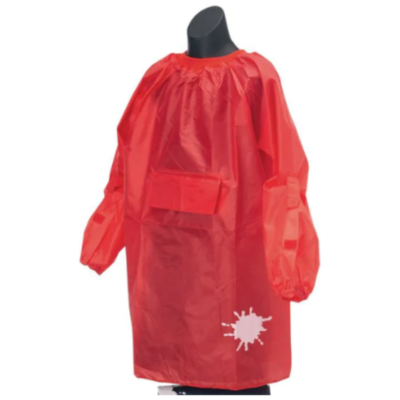 Art Smock – Uniform Store – Arnolds Creek Primary School